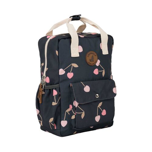 Crywolf Mini Backpack